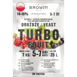 biowin-drozdze-gorzelnicze-turbo-fruit-5-7-dni-40-g-nastawy-owocowe