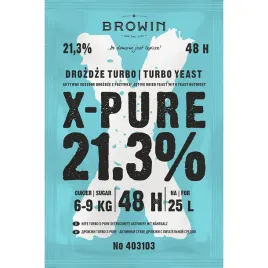 drozdze-turbo-x-pure-213percent-48h-135g