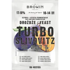 drozdze-gorzelnicze-turbo-slivovitz