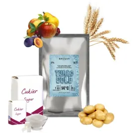 drozdze-turbo-cold-120-g