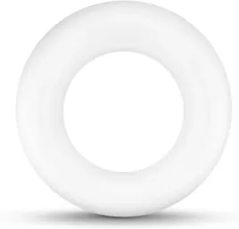 oponka-styropianowa-plaska-30cm-ring-wianek-okrag-do-dekoracji-i-rekodziela