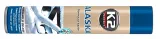odmrazacz-do-szyb-strong-750ml-k2-alaska-stan-nowy