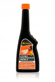 preparat-do-czyszczenia-wtryskiwaczy-diesla-250-ml