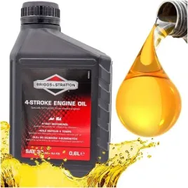 olej-kosiarki-agregatu-silnikow-czterosuwowych-sae-30-06l-briggsandstratton