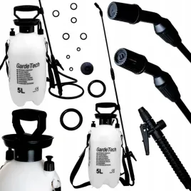 opryskiwacz-cisnieniowy-reczny-5l-dluga-lanca-88cm
