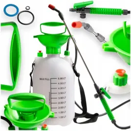 opryskiwacz-cisnieniowy-5l-reczny-ogrodowy-z-lanca