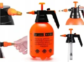 opryskiwacz-cisnieniowy-2l-spryskiwacz-reczny