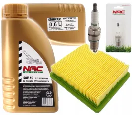 olej-do-kosiarki-filtr-swieca-nac-t375-t475-t575-t675-loncin-wysoki-filtr