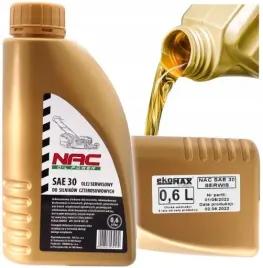 olej-do-kosiarki-agregatu-traktorka-sae30-06l-nac