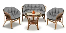 poduszki-ogrodowe-na-meble-rattanowe-zestaw-poduszki-na-meble-ogrodowe