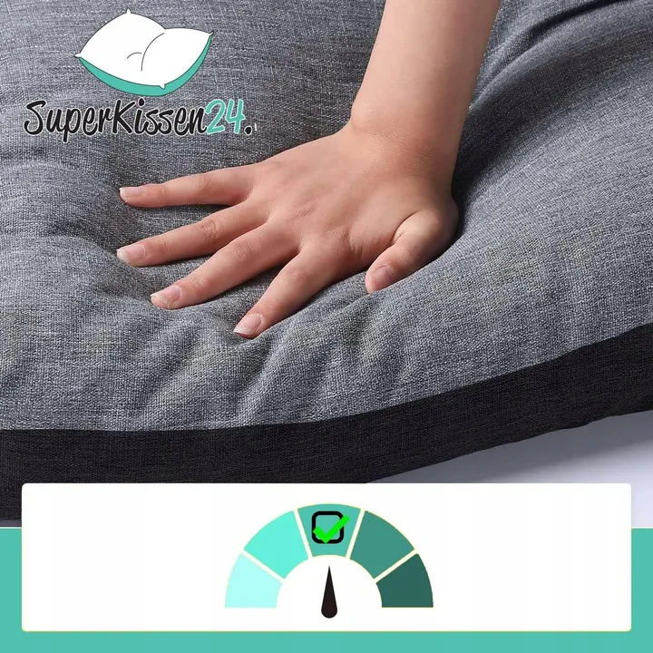 poduszka-na-lawke-hustawke-ogrodowa-meble-ogrodowe-bujak-180x60x50-stal