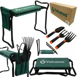 stolek-ogrodowy-krzeslo-taboret-klecznik-narzedzia-na-prezent-dla-ogrodnika