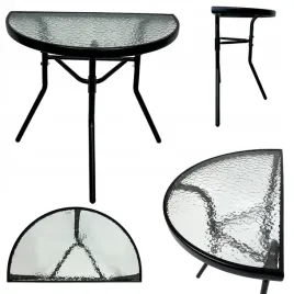 stol-stolik-szklany-balkon-taras-ogrod-kawowy-szklo-hartowane-lipari-czarny