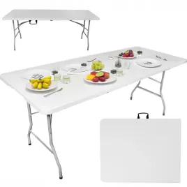 stol-cateringowy-bankietowy-przenosny-skladany-ogrodowy-walizka-180-cm