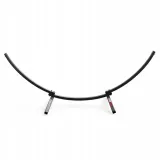 stelaz-do-hamaka-ogrodowy-ocynkowany-stelaz-ogrodowy-250-kg-produkt-polski-stan-nowy