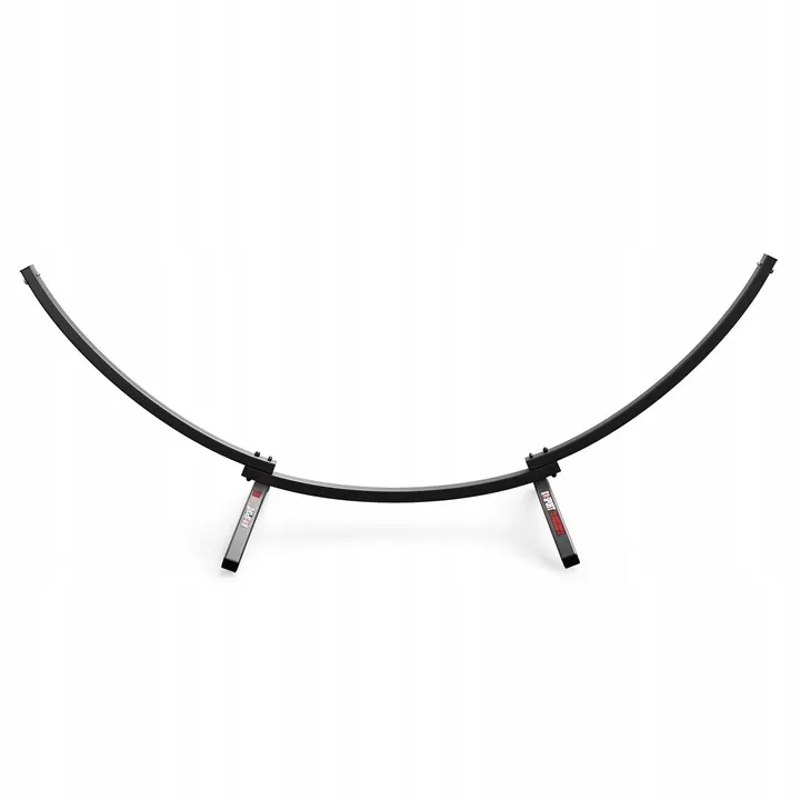 stelaz-do-hamaka-ogrodowy-ocynkowany-stelaz-ogrodowy-250-kg-produkt-polski