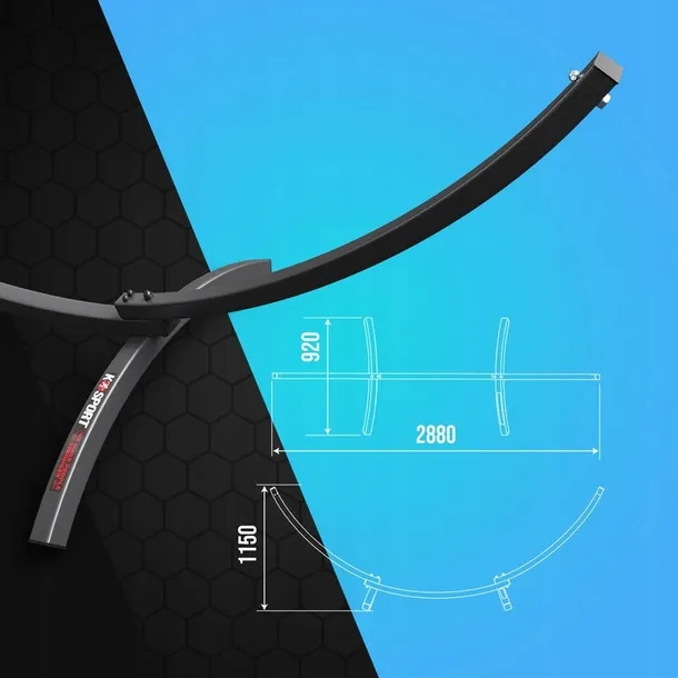 stelaz-do-hamaka-ogrodowy-ocynkowany-stelaz-ogrodowy-250-kg-produkt-polski-rodzaj-stelaz