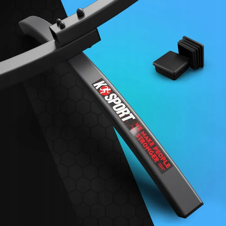 stelaz-do-hamaka-ogrodowy-ocynkowany-stelaz-ogrodowy-250-kg-produkt-polski