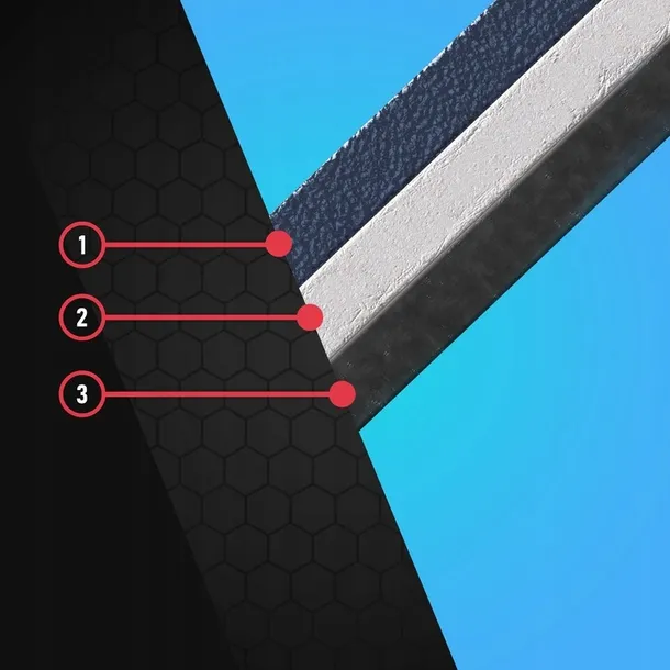 stelaz-do-hamaka-ogrodowy-ocynkowany-stelaz-ogrodowy-250-kg-produkt-polski-kod-producenta-ksoz017