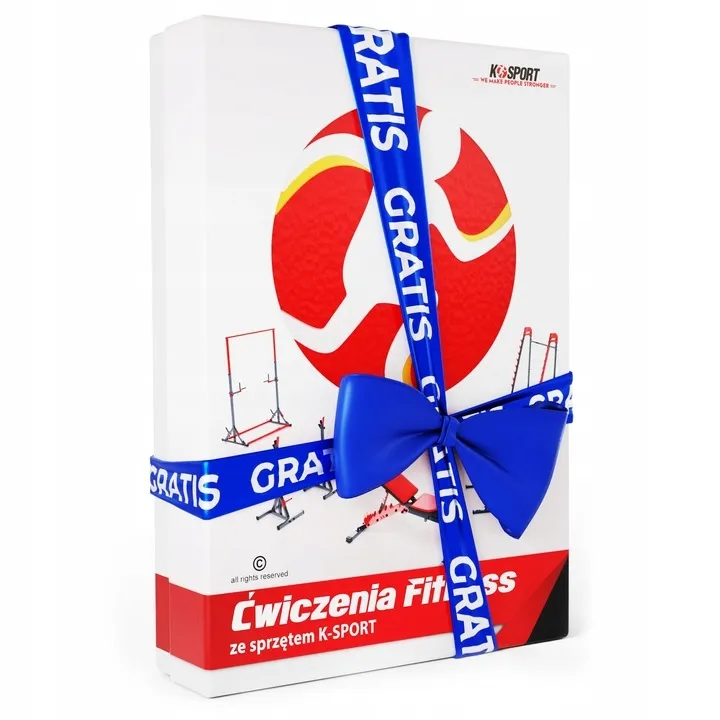 stelaz-do-hamaka-ogrodowy-ocynkowany-stelaz-ogrodowy-250-kg-produkt-polski