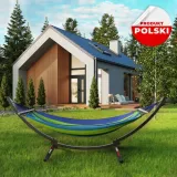 stelaz-do-hamaka-ogrodowy-ocynkowany-stelaz-ogrodowy-250-kg-produkt-polski-stan-nowy-waga-z-opakowaniem-25-kg