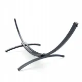 stelaz-do-hamaka-ogrodowy-ocynkowany-stelaz-ogrodowy-250-kg-produkt-polski-stan-nowy-kod-producenta-ksoz017