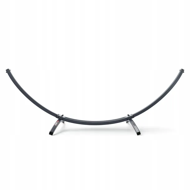 stelaz-do-hamaka-ogrodowy-ocynkowany-stelaz-ogrodowy-250-kg-produkt-polski-stan-nowy-producent-k-sport