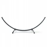 stelaz-do-hamaka-ogrodowy-ocynkowany-stelaz-ogrodowy-250-kg-produkt-polski-stan-nowy-producent-k-sport