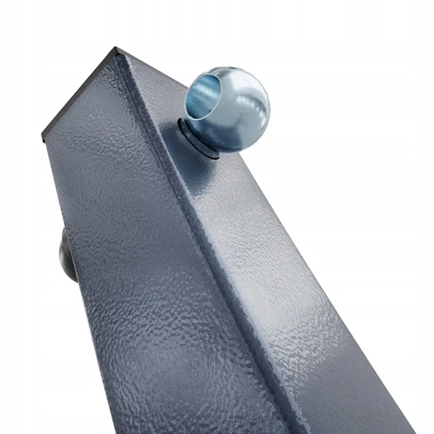 stelaz-do-hamaka-ogrodowy-ocynkowany-stelaz-ogrodowy-250-kg-produkt-polski-rodzaj-stelaz-stan-nowy