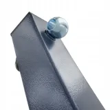 stelaz-do-hamaka-ogrodowy-ocynkowany-stelaz-ogrodowy-250-kg-produkt-polski-rodzaj-stelaz-stan-nowy