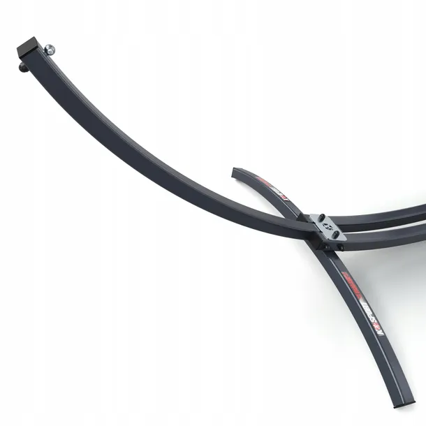 stelaz-do-hamaka-ogrodowy-ocynkowany-stelaz-ogrodowy-250-kg-produkt-polski-rodzaj-stelaz-waga-z-opakowaniem-25-kg