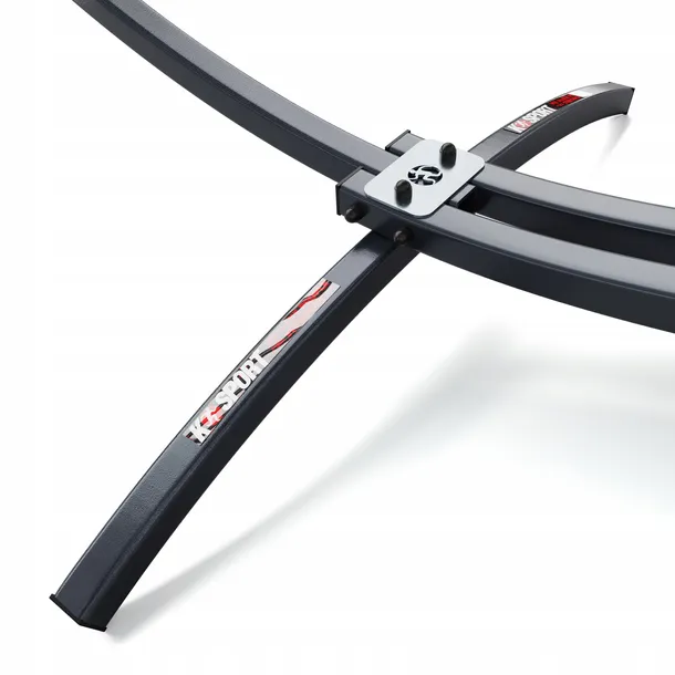 stelaz-do-hamaka-ogrodowy-ocynkowany-stelaz-ogrodowy-250-kg-produkt-polski-rodzaj-stelaz-kod-producenta-ksoz017