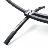 stelaz-do-hamaka-ogrodowy-ocynkowany-stelaz-ogrodowy-250-kg-produkt-polski-rodzaj-stelaz-kod-producenta-ksoz017