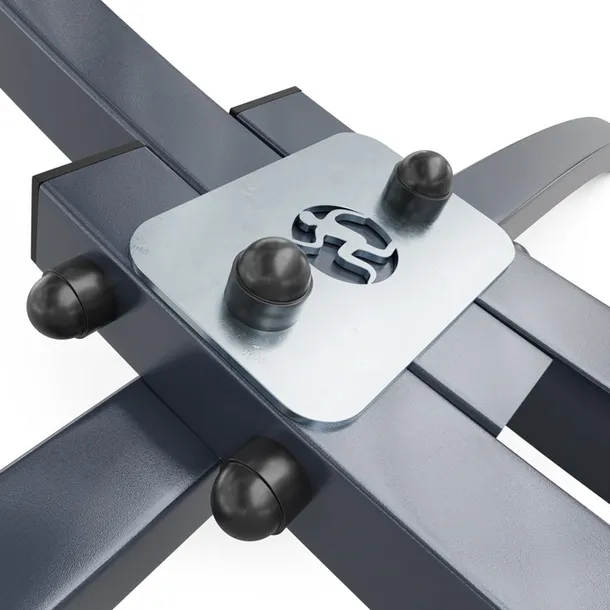 stelaz-do-hamaka-ogrodowy-ocynkowany-stelaz-ogrodowy-250-kg-produkt-polski-rodzaj-stelaz-producent-k-sport