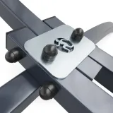 stelaz-do-hamaka-ogrodowy-ocynkowany-stelaz-ogrodowy-250-kg-produkt-polski-rodzaj-stelaz-producent-k-sport