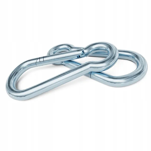 stelaz-do-hamaka-ogrodowy-ocynkowany-stelaz-ogrodowy-250-kg-produkt-polski-waga-z-opakowaniem-25-kg-rodzaj-stelaz