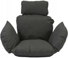 poduszka-na-fotel-wiszacy-ogrodowy-hustawke-kokon