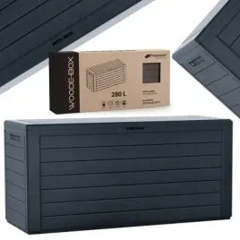 da-280l-skrzynia-ogrodowa-balkonowa-do-ogrodu