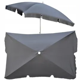 parasol-balkonowy-ogrodowy-plazowy-lamany-balkon