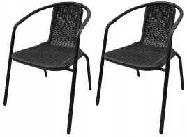 2x-mocne-metalowe-nowoczesne-krzeslo-ogrodowe