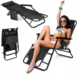 lezak-ogrodowy-plazowy-skladany-zero-gravity-outtec