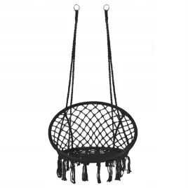 fotel-wiszacy-hustawka-ogrodowa-bocianie-gniazdo-boho-do-domu-ogrodu-120cm