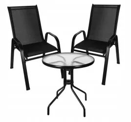 zestaw-mebli-ogrodowych-na-balkon-wodoodporny-stolik-2-krzesla-czarny