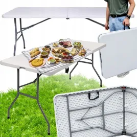 stol-cateringowy-skladany-bankietowy-180-cm-ogrodowy-walizka-turystyczny
