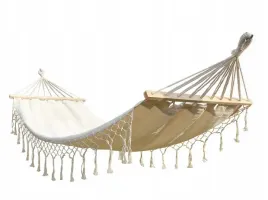 mocny-hamak-ogrodowy-brazylijski-hustawka-z-drazkiem-xxl