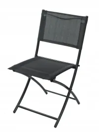 fotel-krzeslo-ogrodowe-metalowe-skladane-balkonowe-tarasowe-taras-balkon