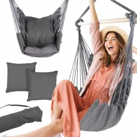 fotel-wiszacy-ogrodowy-bujany-brazylijski-kokon-hamak-hustawka-2-poduszki