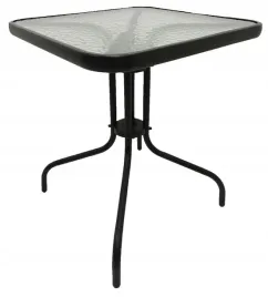 stol-stolik-kwadratowy-szklany-ogrodowy-balkon-taras-ogrod-kawowy-60x60-cm