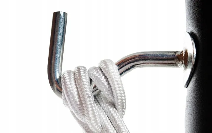 zestaw-stalowy-stelaz-do-hamaka-mocny-xl-hamak-2-osobowy-solidny-stojak