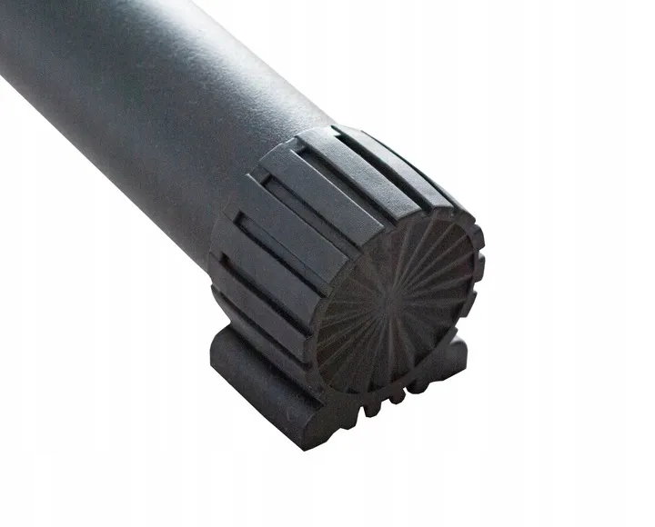 zestaw-stalowy-stelaz-do-hamaka-mocny-xl-hamak-2-osobowy-solidny-stojak-rodzaj-stelaz